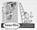Tesafilm 1962 H1.jpg
